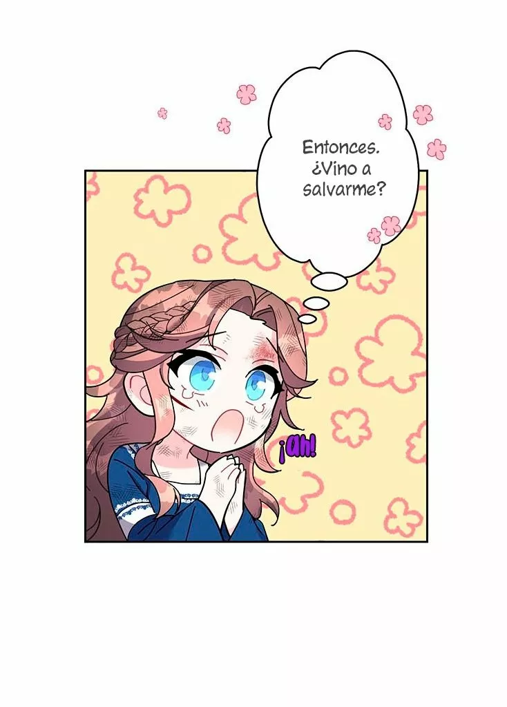 Página 41 del Manga