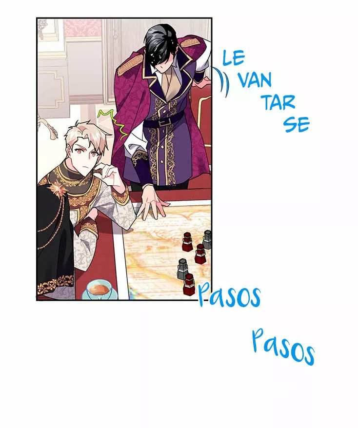 Página 42 del Manga