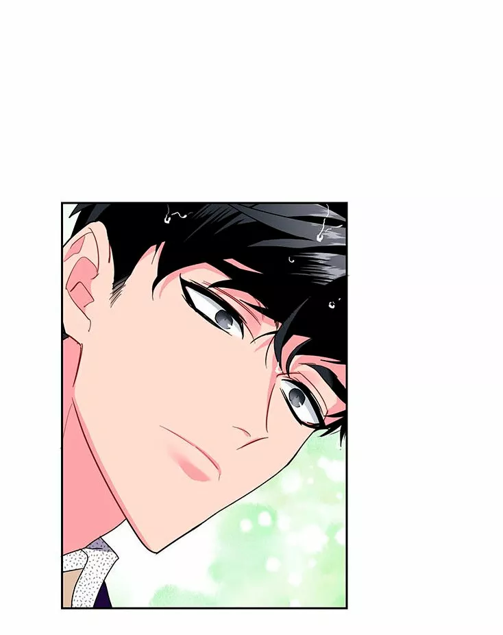 Página 45 del Manga