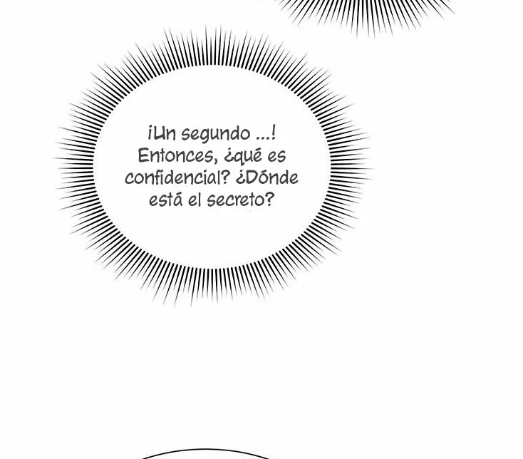 Página 47 del Manga