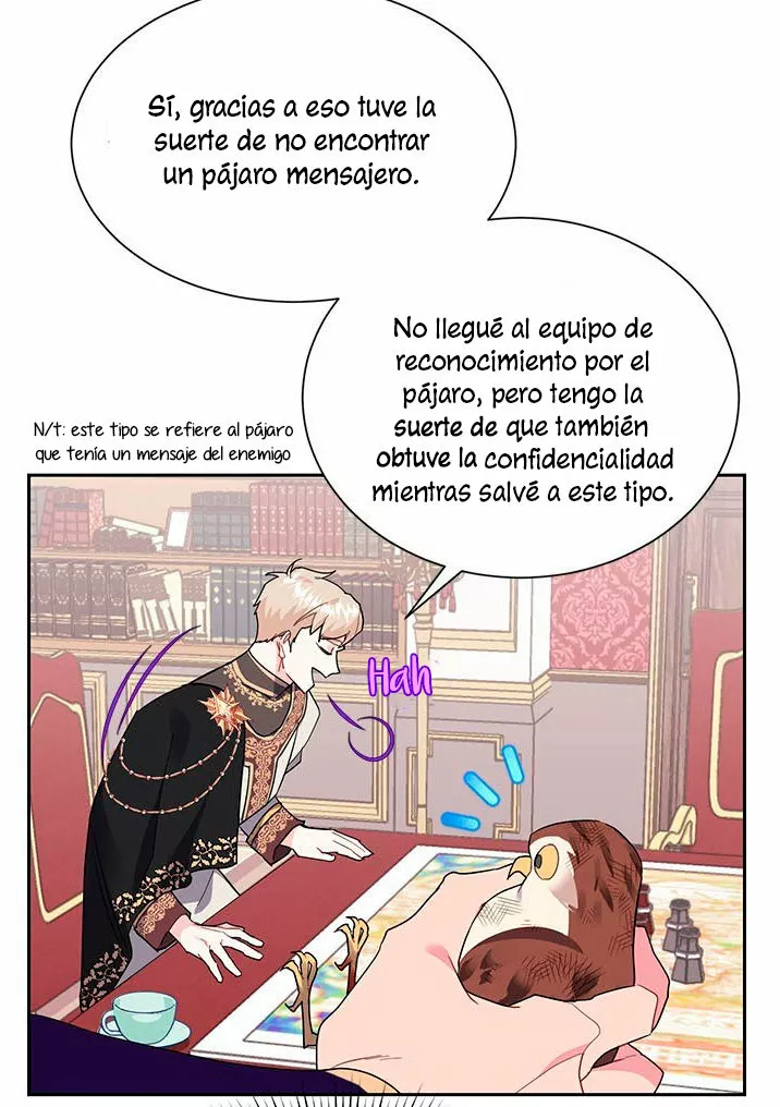 Página 48 del Manga