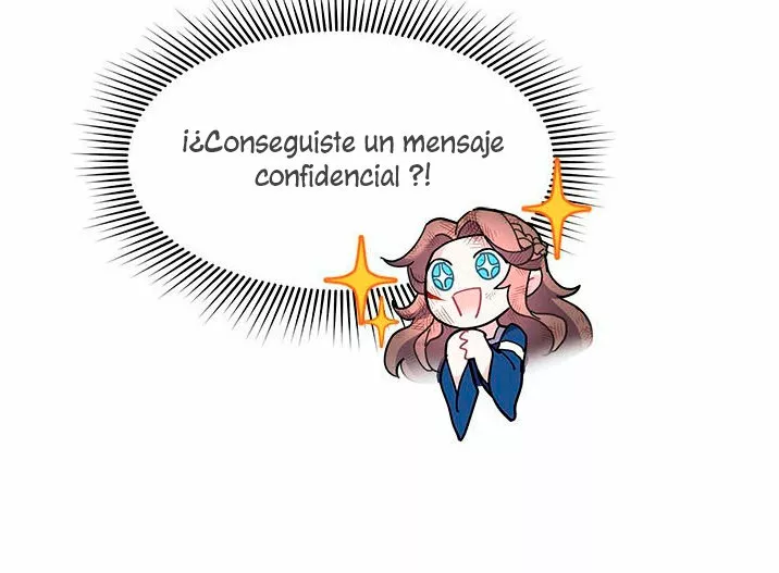Página 49 del Manga