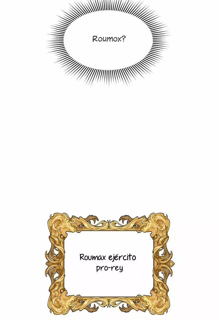 Página 52 del Manga