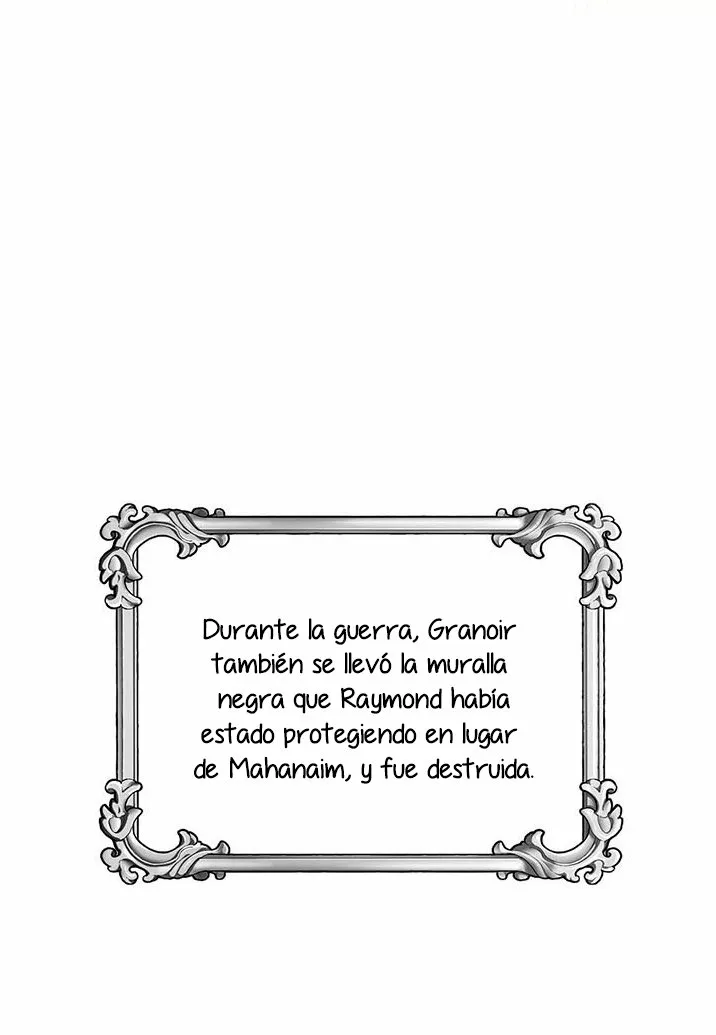 Página 55 del Manga