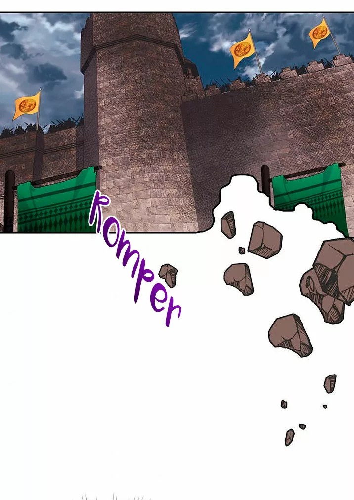 Página 56 del Manga