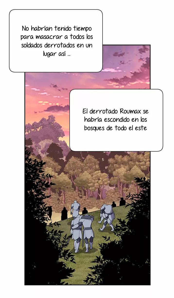 Página 59 del Manga