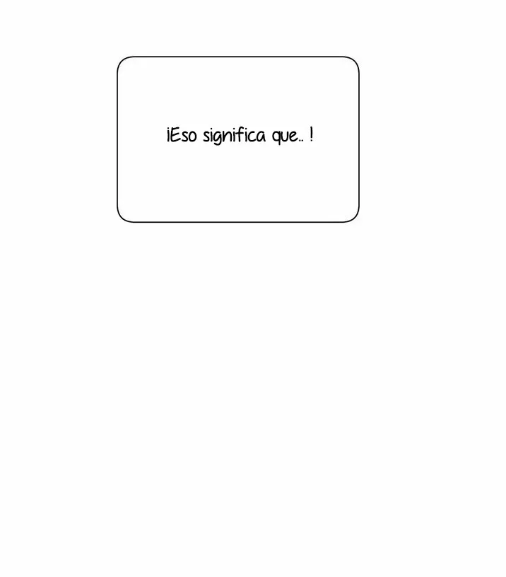 Página 60 del Manga