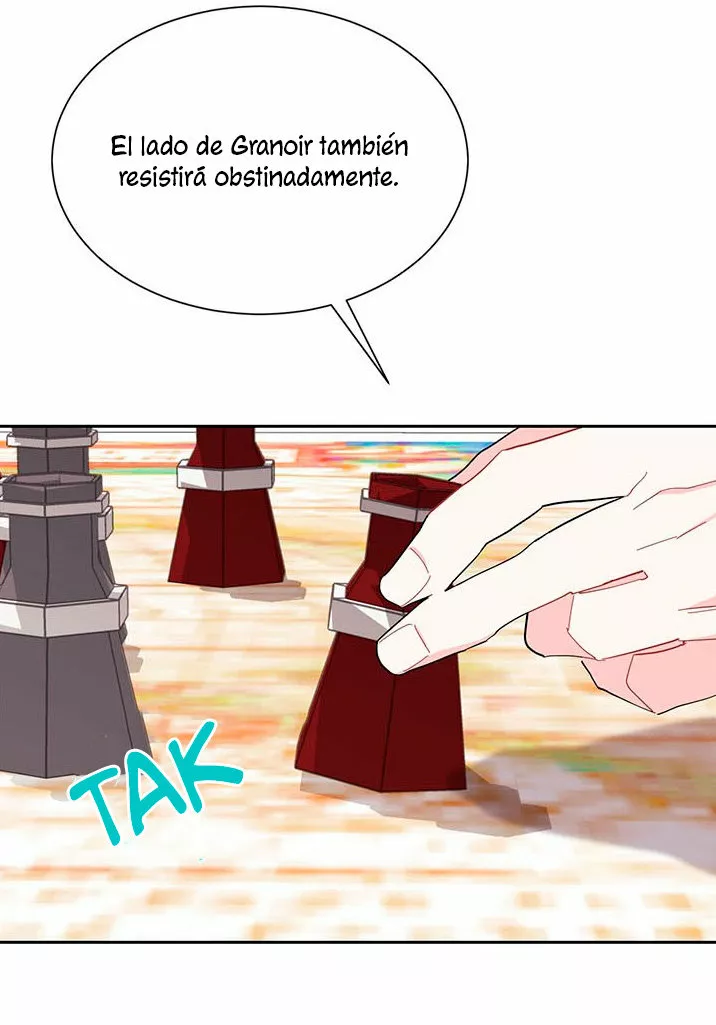 Página 61 del Manga