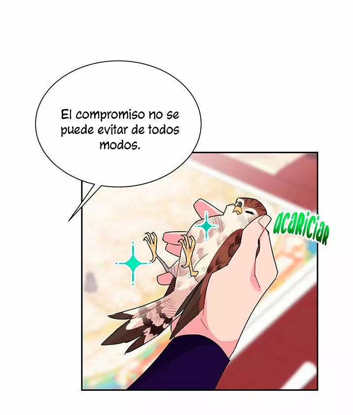 Página 63 del Manga