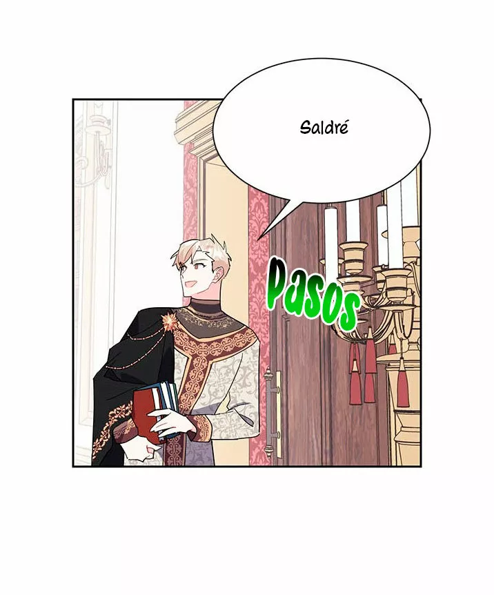 Página 70 del Manga