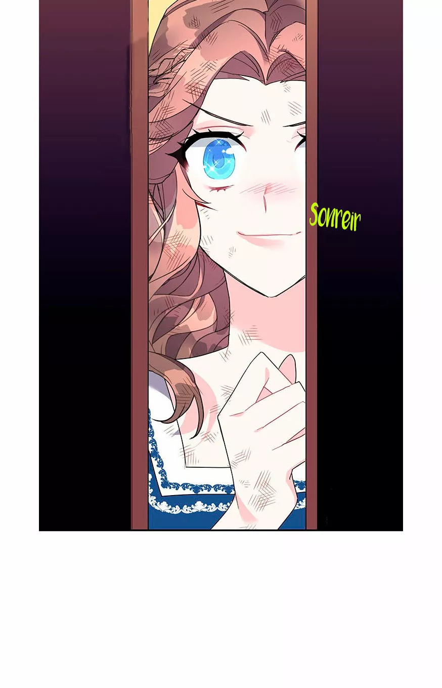 Página 73 del Manga
