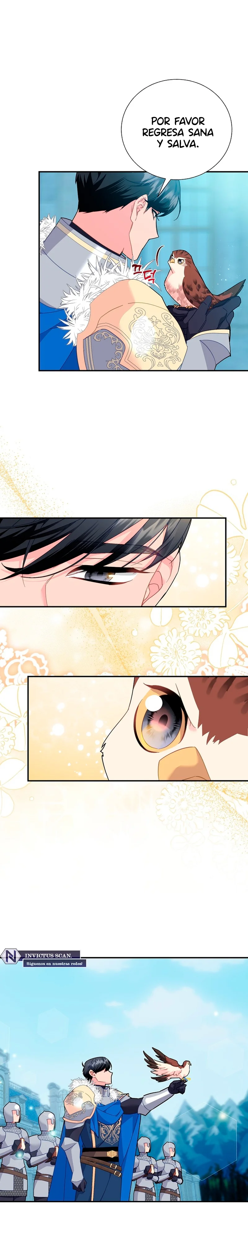 Página 36 del Manga