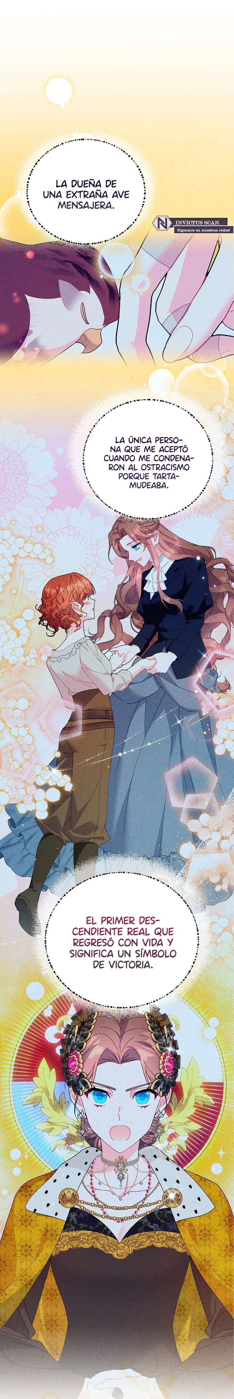 Página 42 del Manga