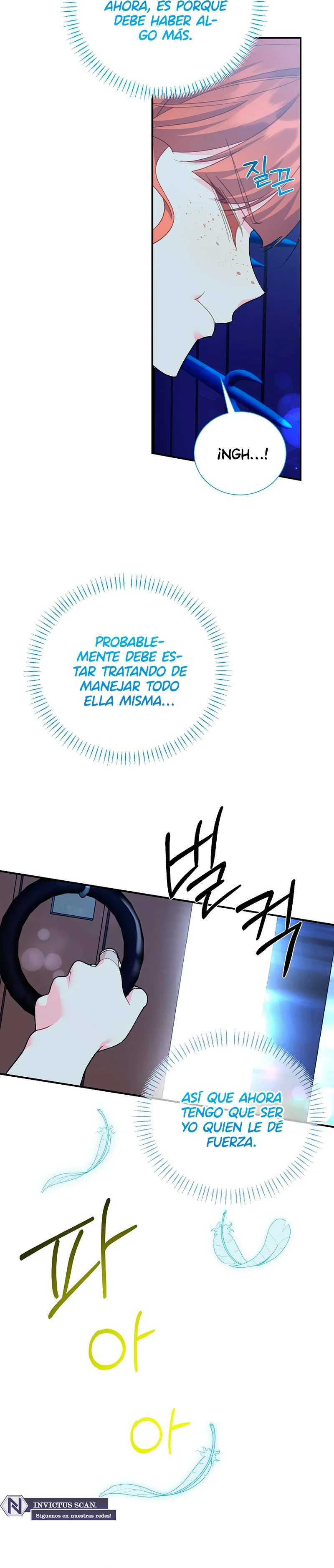 Página 44 del Manga