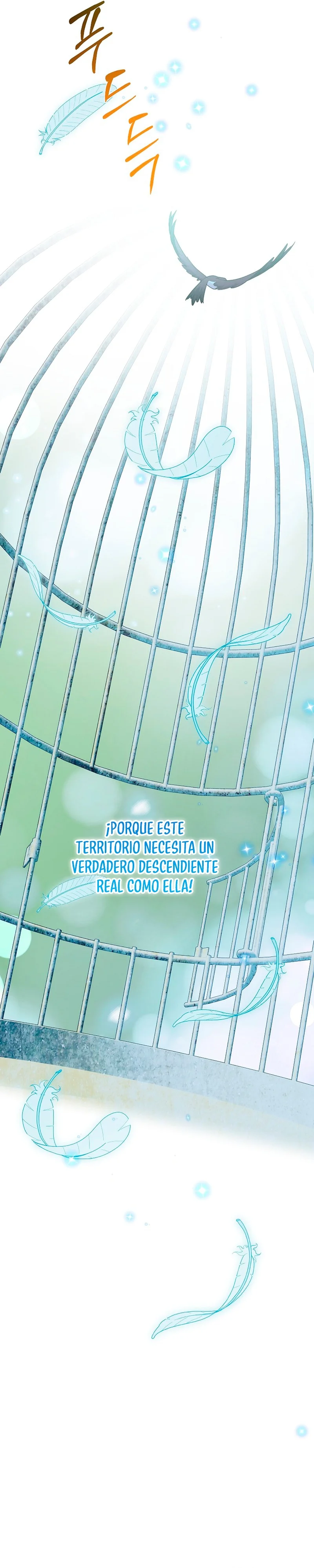 Página 45 del Manga