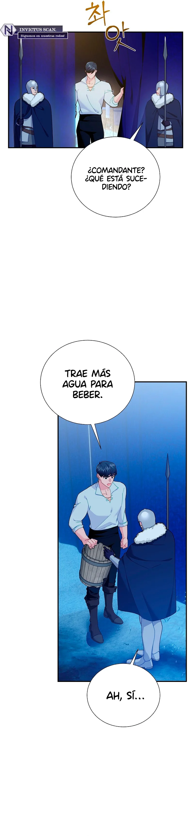 Página 41 del Manga