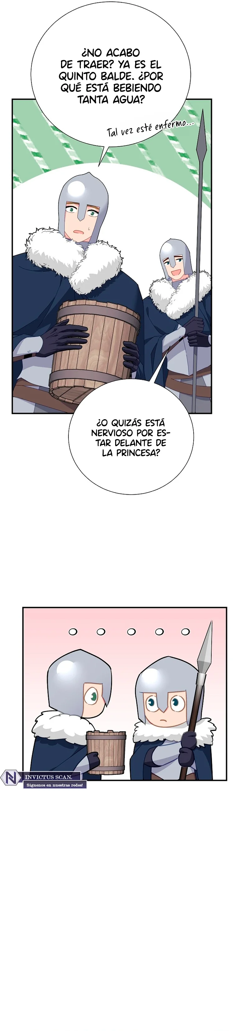 Página 42 del Manga