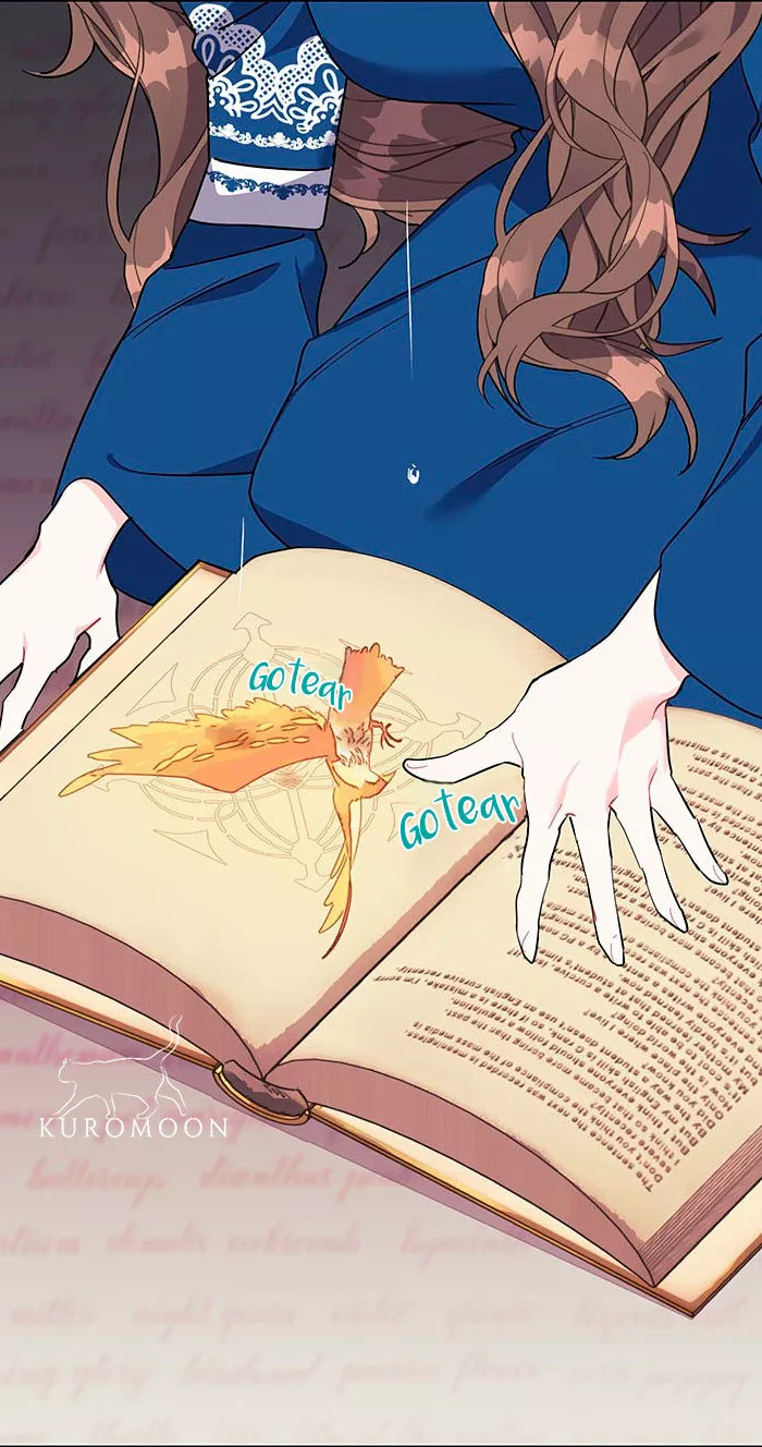 Página 40 del Manga