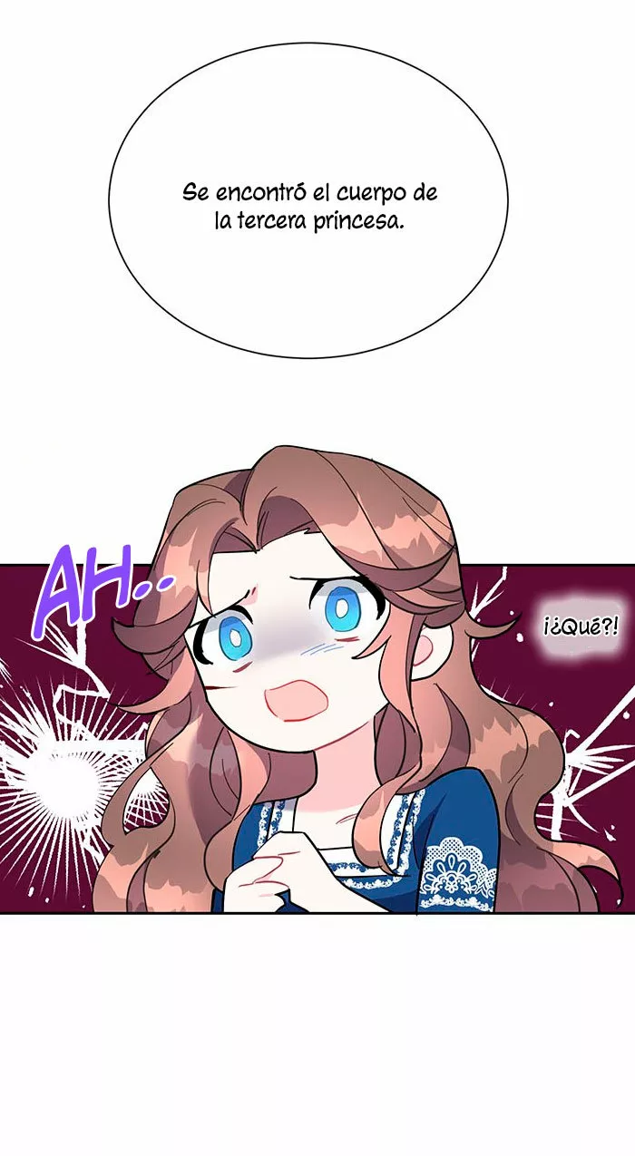 Página 43 del Manga