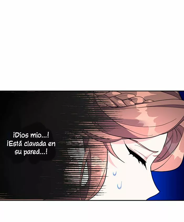 Página 47 del Manga
