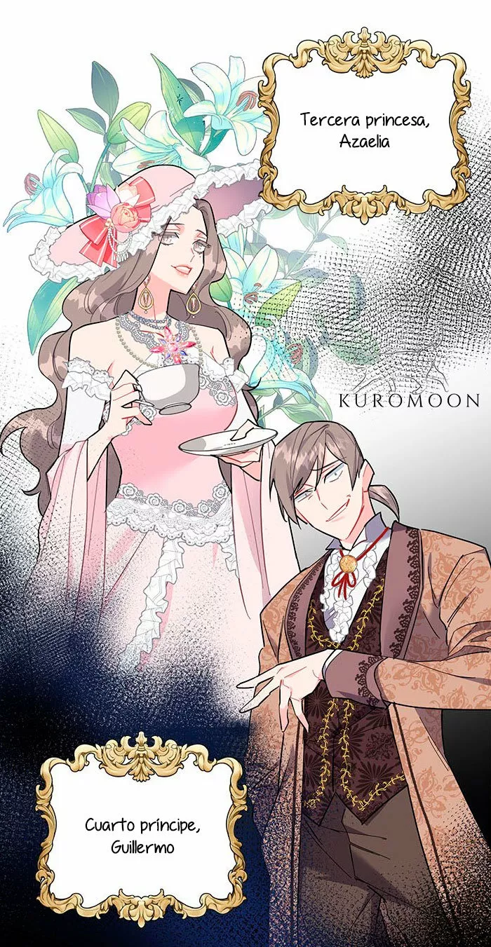 Página 49 del Manga