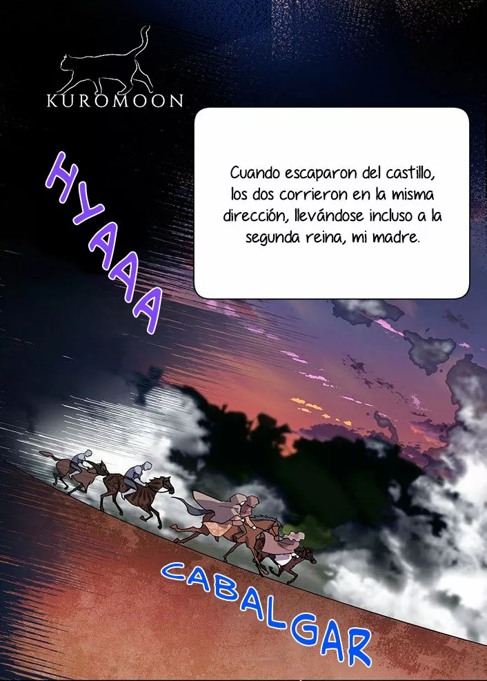 Página 50 del Manga