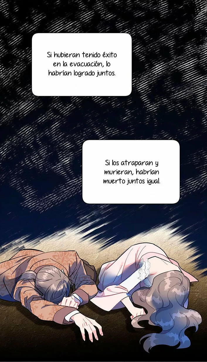 Página 51 del Manga