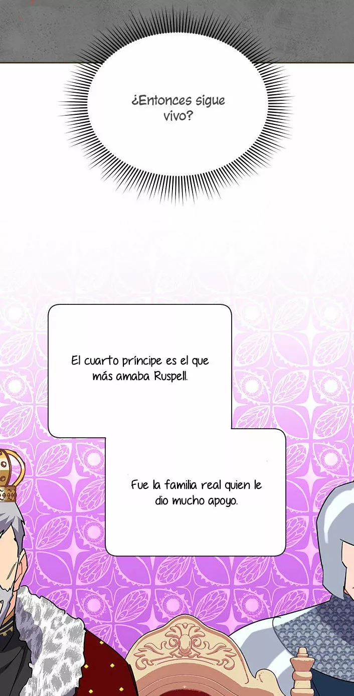 Página 53 del Manga