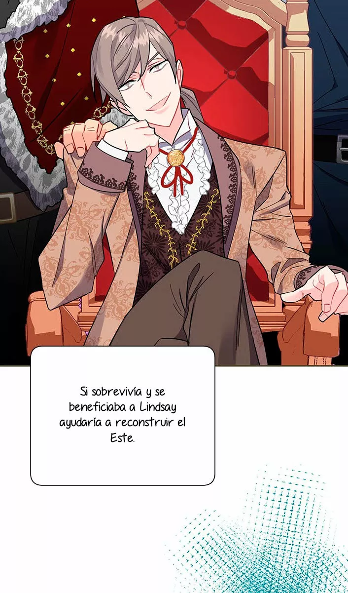 Página 54 del Manga