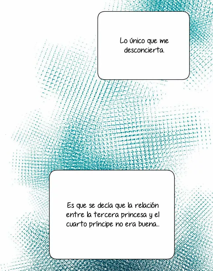 Página 55 del Manga