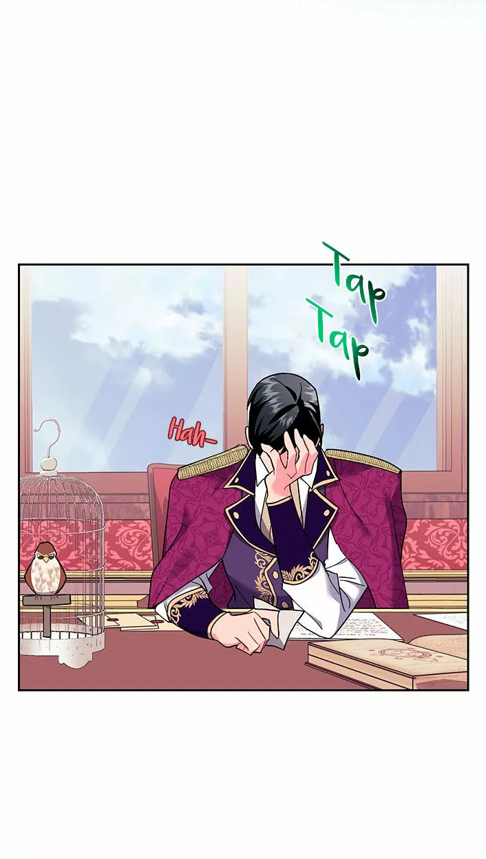 Página 57 del Manga