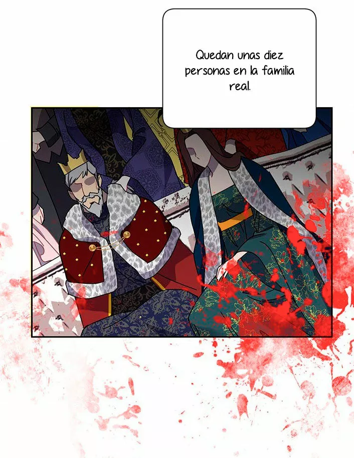 Página 59 del Manga