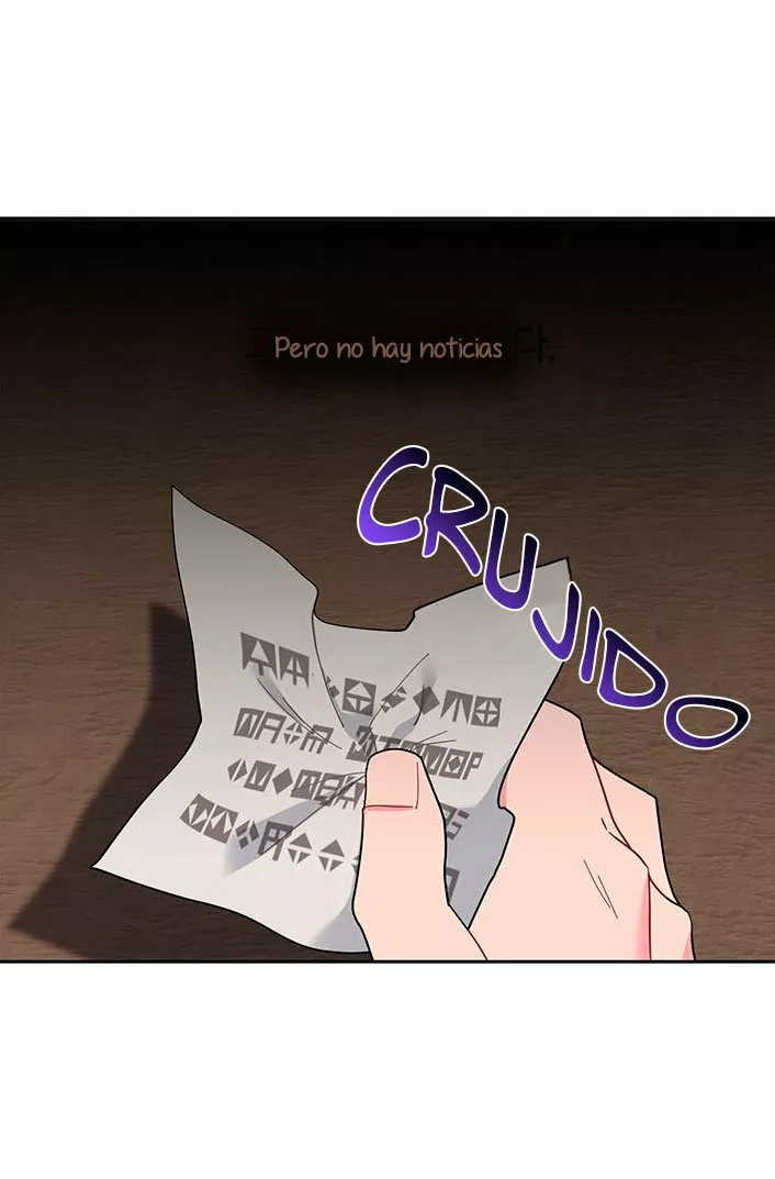 Página 61 del Manga
