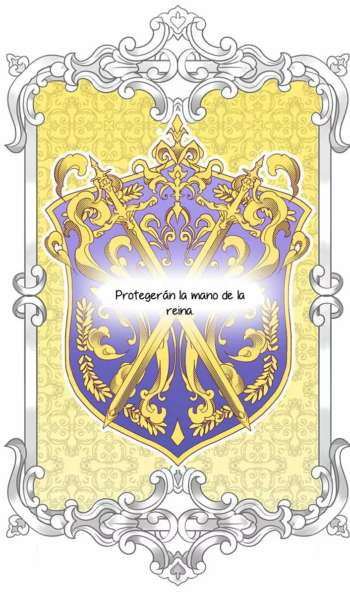 Página 65 del Manga