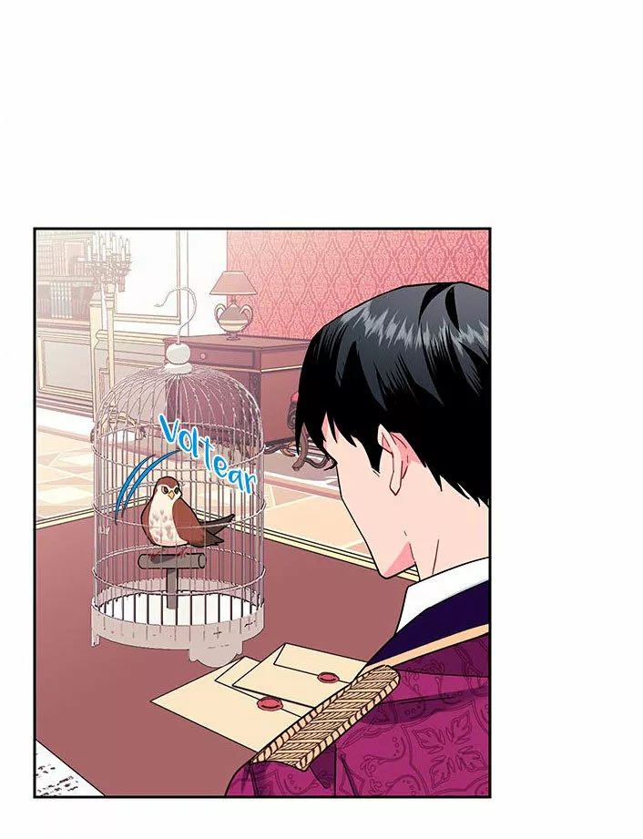 Página 69 del Manga