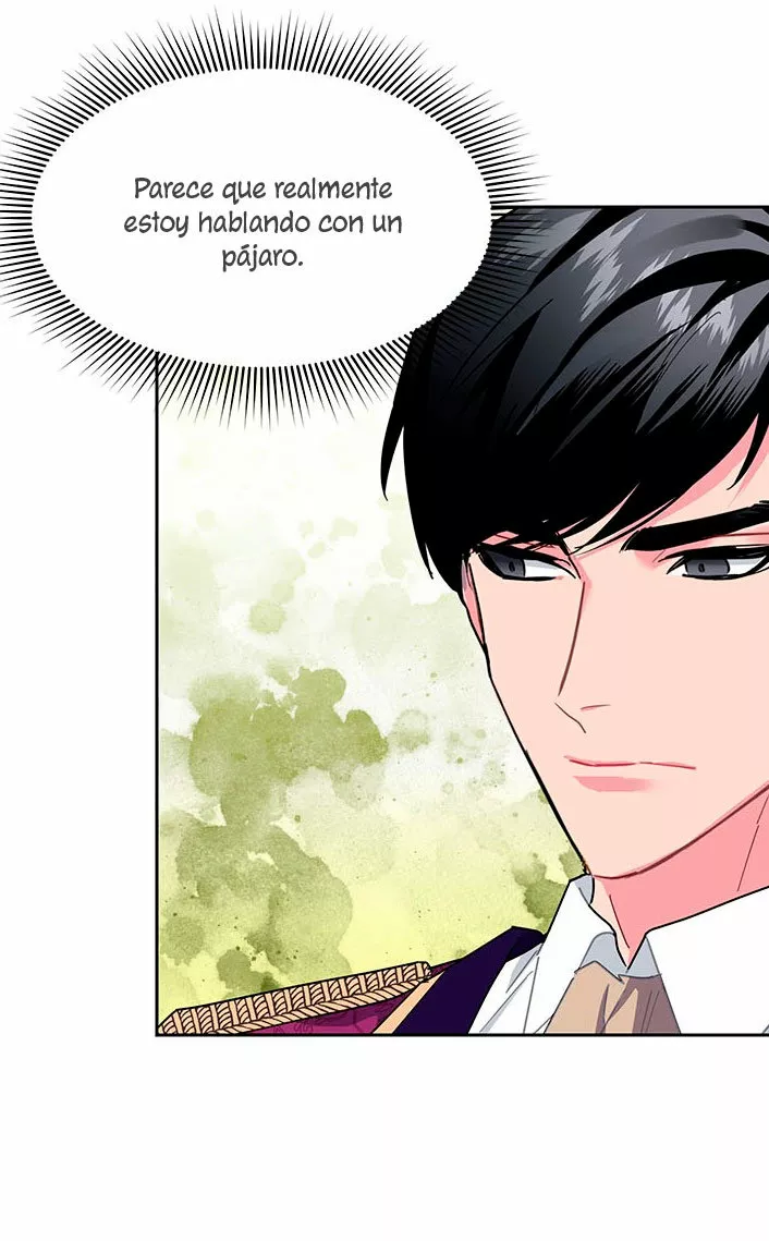 Página 70 del Manga