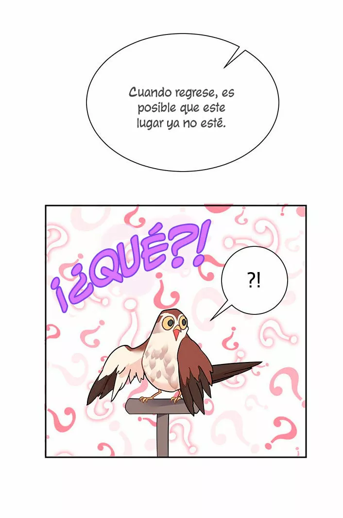 Página 71 del Manga