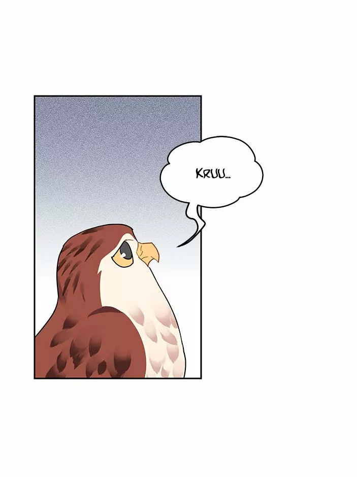 Página 74 del Manga