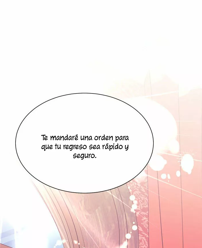 Página 76 del Manga
