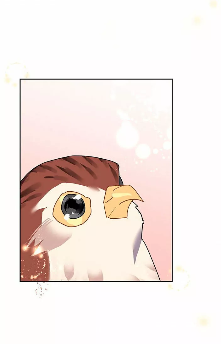 Página 78 del Manga