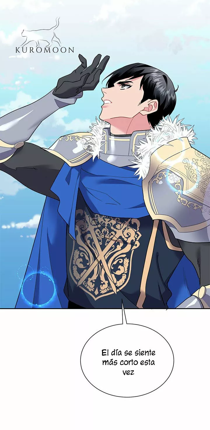 Página 41 del Manga