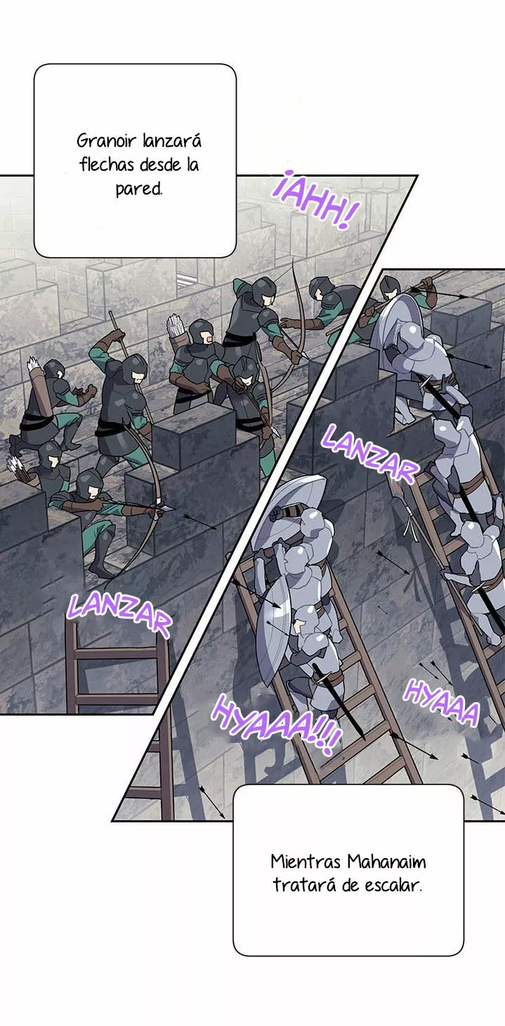 Página 46 del Manga
