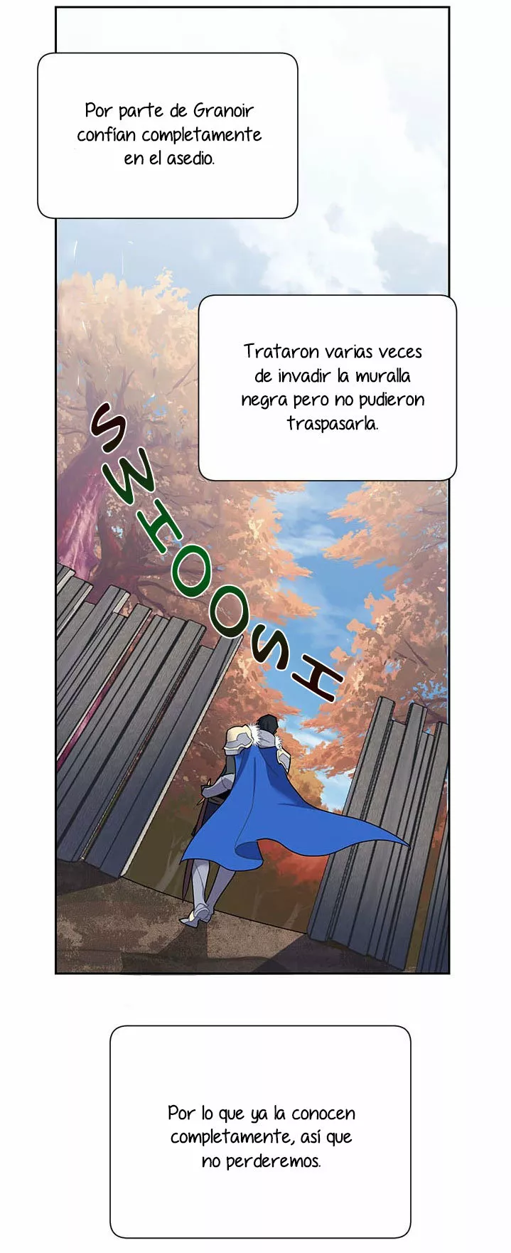 Página 48 del Manga