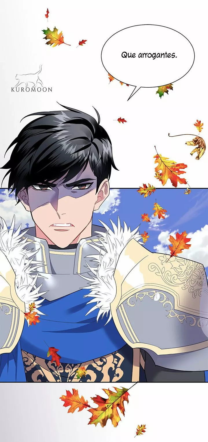 Página 49 del Manga