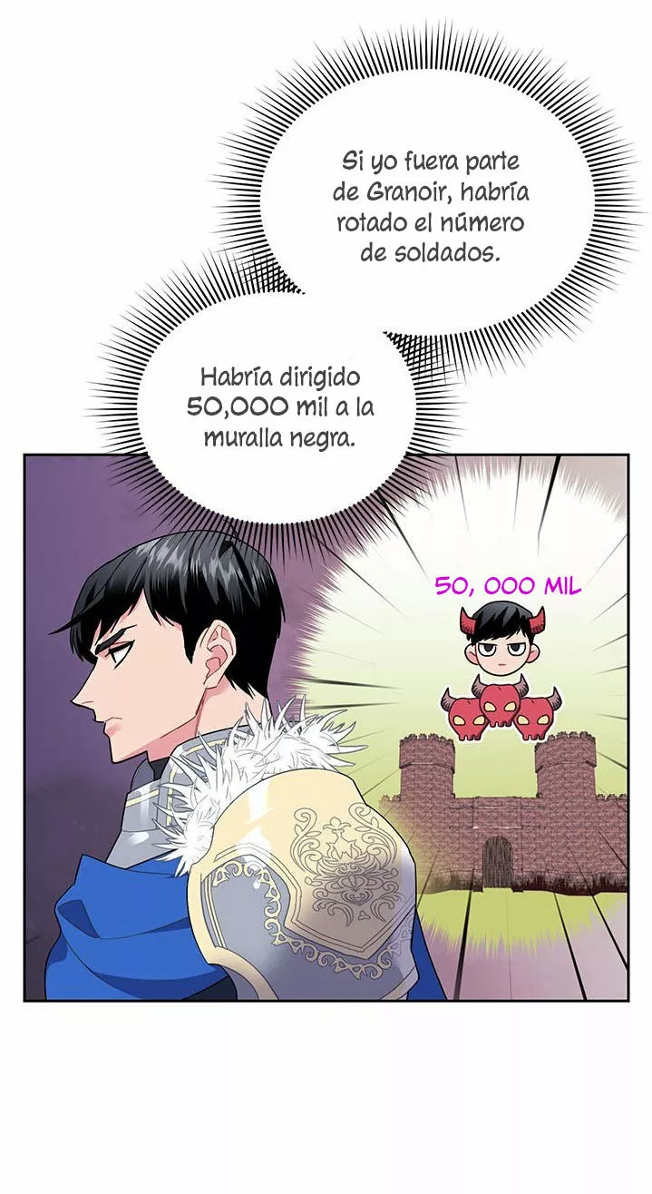 Página 52 del Manga