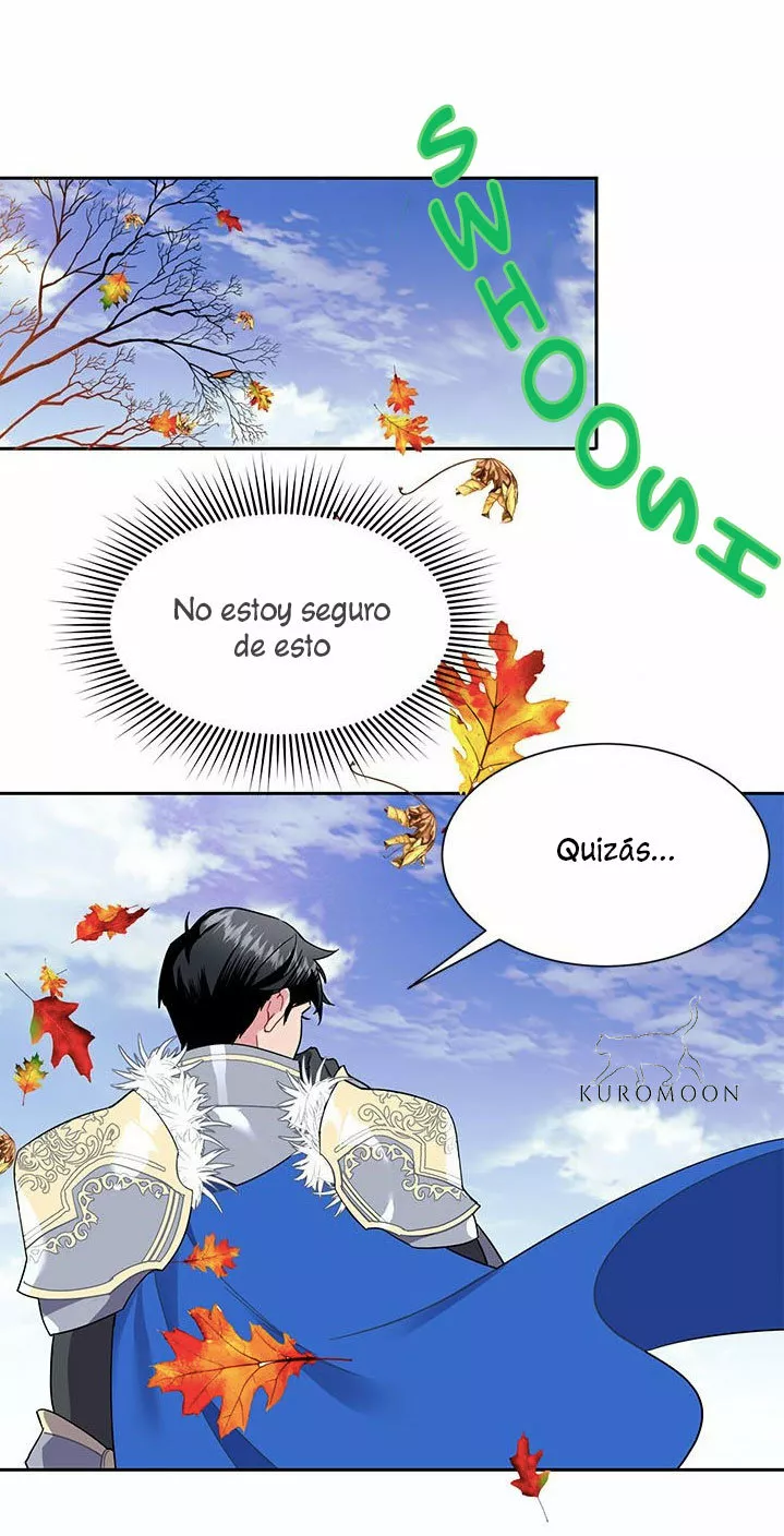 Página 53 del Manga
