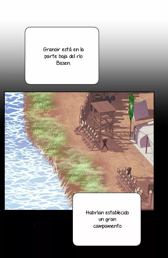 Página 54 del Manga