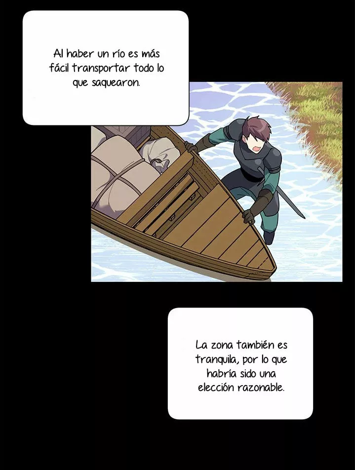 Página 55 del Manga