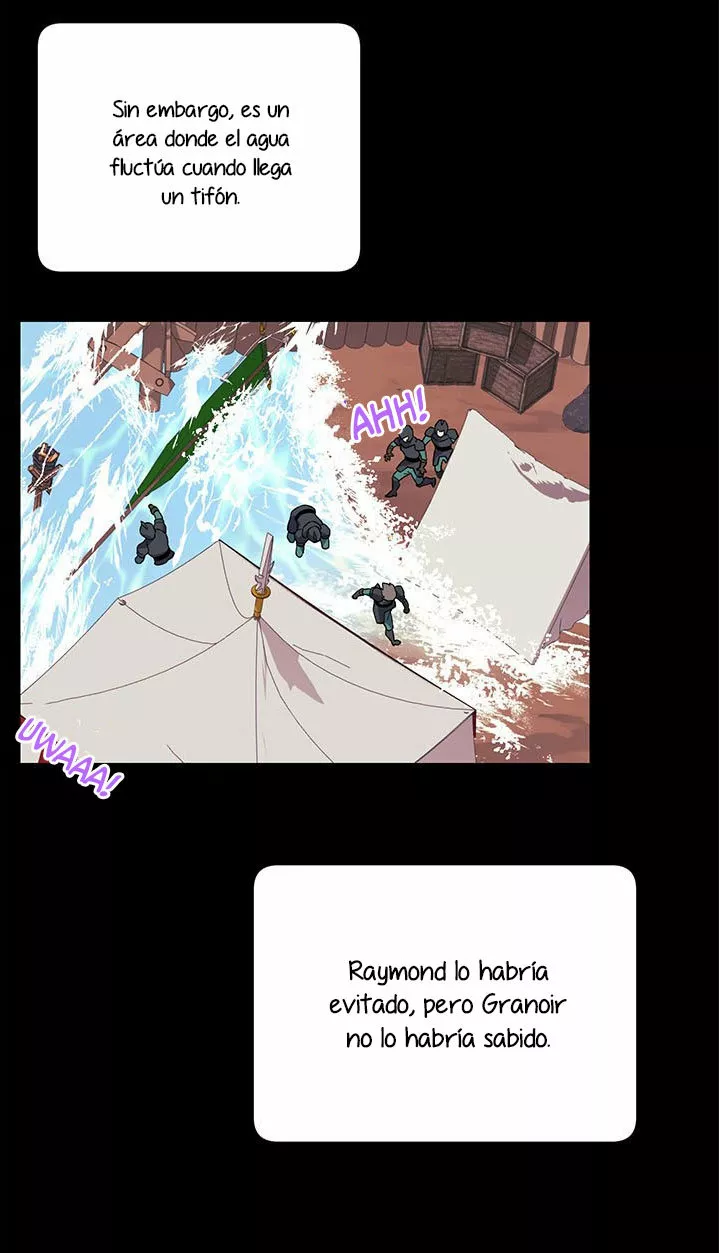Página 56 del Manga