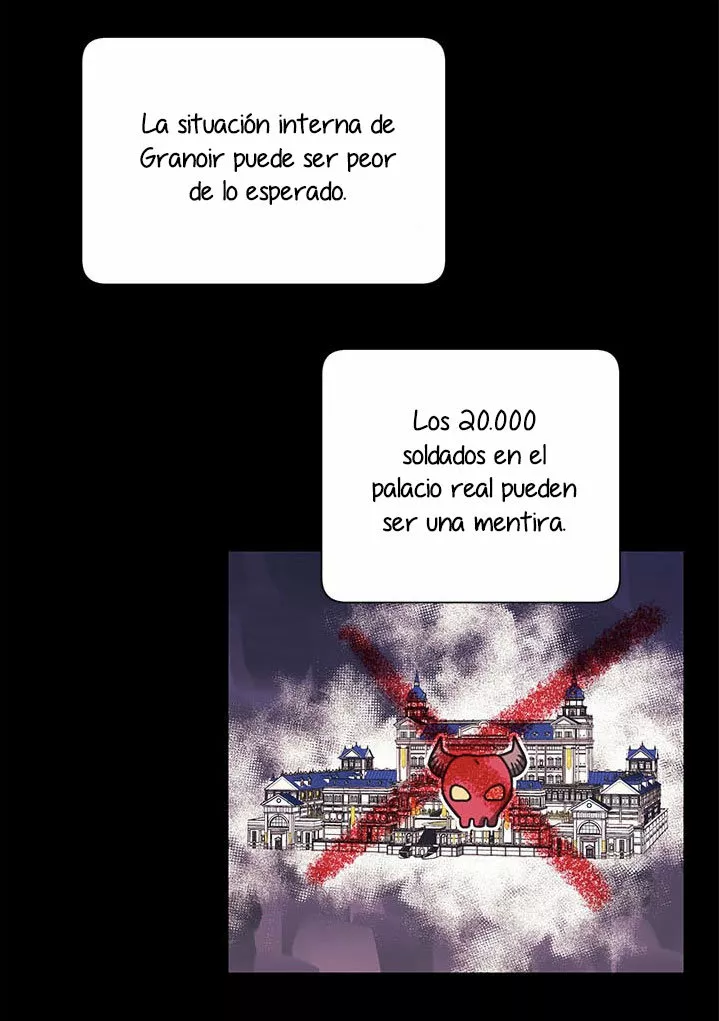 Página 58 del Manga